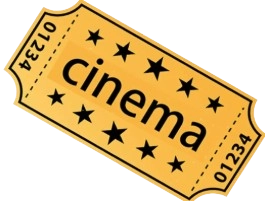 Cinema HD APK No Longer Working: Essential Update